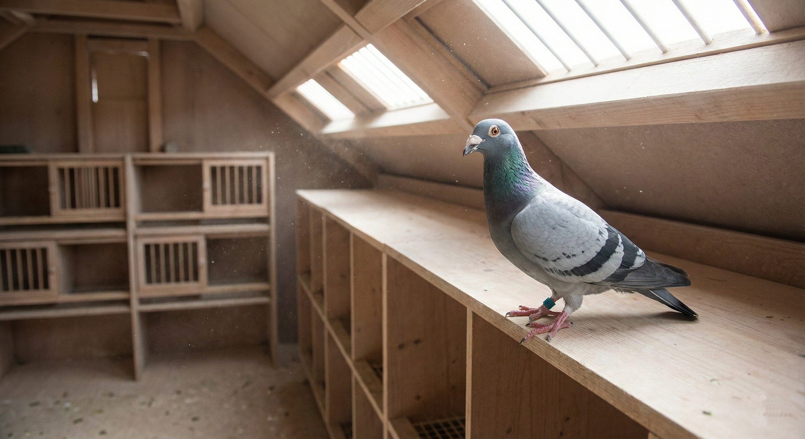 Prevención de enfermedades respiratorias