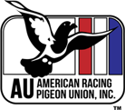 American Racing Pigeon Union